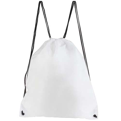 CC299 - BOLSA-MOCHILA PRISMA